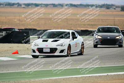 media/Sep-27-2025-Speed Ventures (Sat) [[6606706ef0]]/Yellow group/Turn 6/